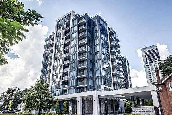 28-avondale-avenue-toronto-north-york-ontario-c13500810