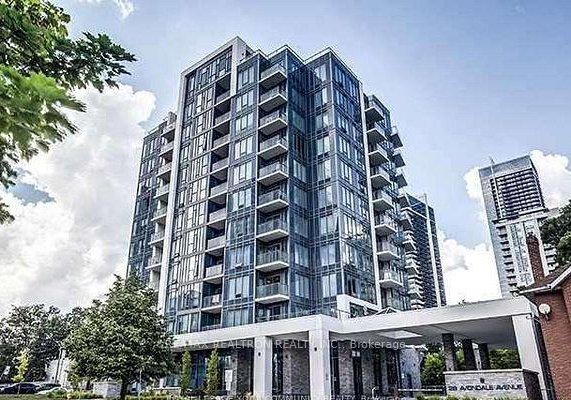28-avondale-avenue-toronto-north-york-ontario-c13500810