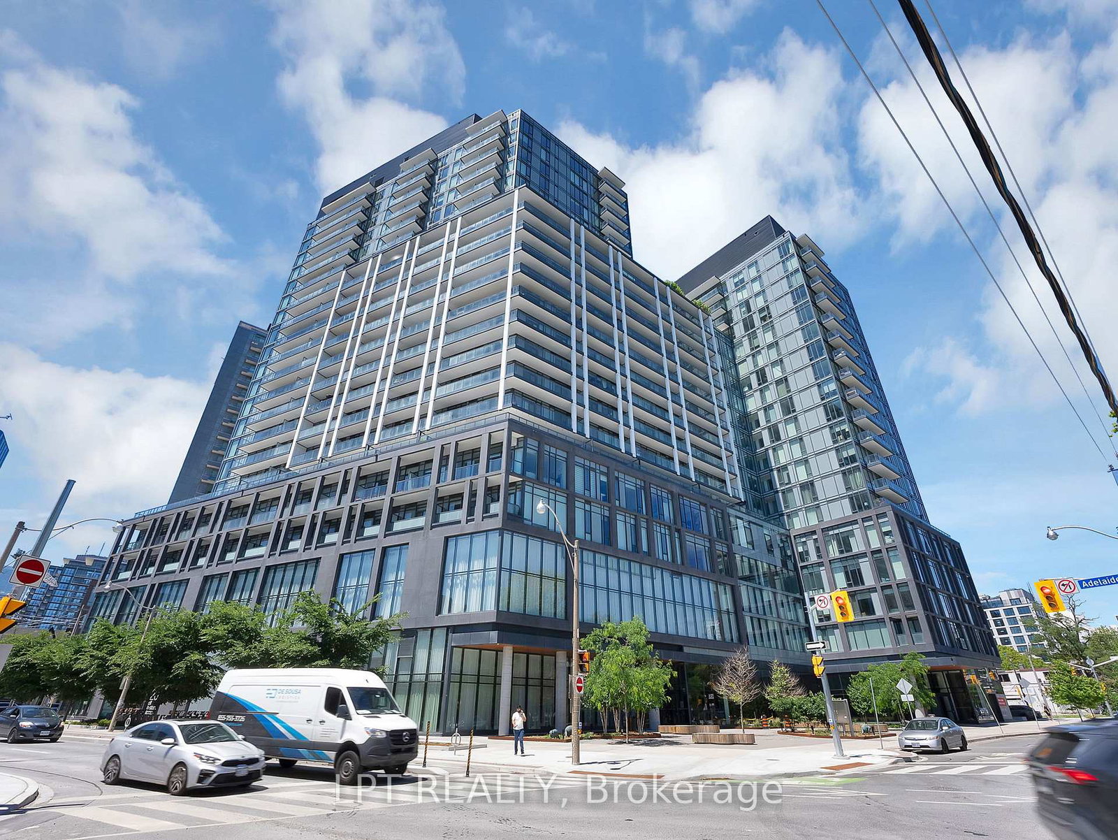 50-power-street-toronto-toronto-ontario-c13500820
