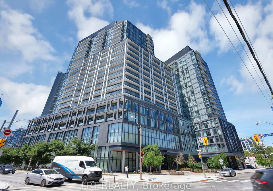 50-power-street-toronto-toronto-ontario-c13500820
