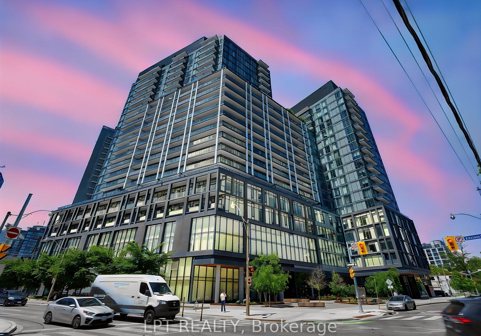 50-power-street-toronto-toronto-ontario-c13500820