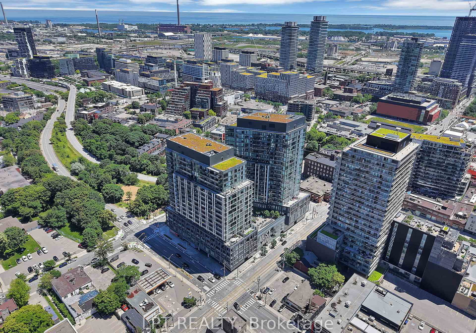 50-power-street-toronto-toronto-ontario-c13500820