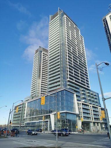 7-golden-lion-heights-toronto-north-york-ontario-c13500846