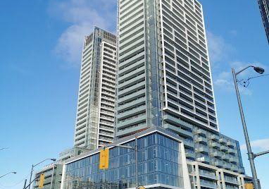 7-golden-lion-heights-toronto-north-york-ontario-c13500846