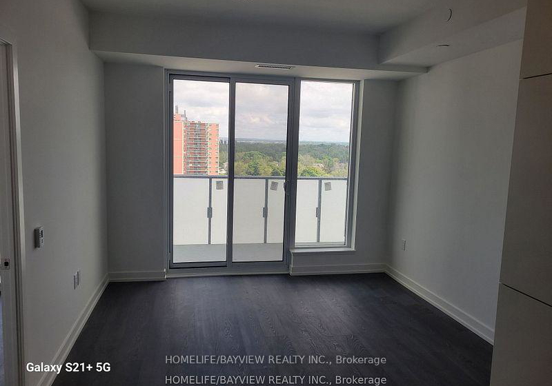 7-golden-lion-heights-toronto-north-york-ontario-c13500846