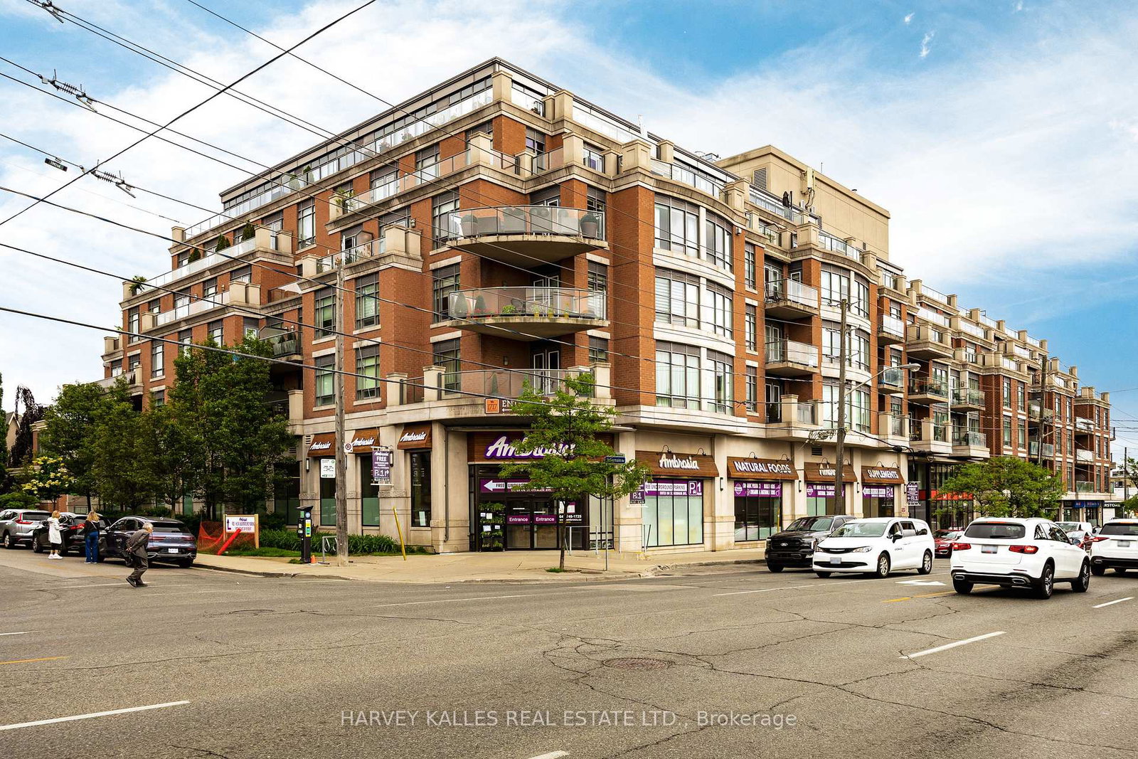 1717-avenue-road-toronto-toronto-ontario-c13500848
