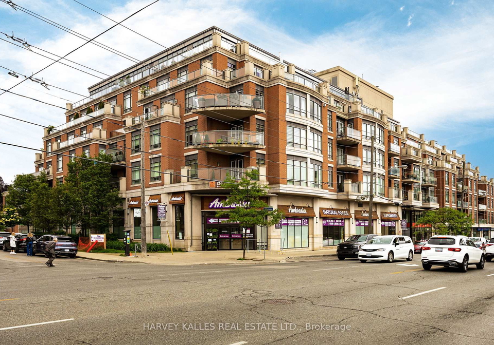 1717-avenue-road-toronto-toronto-ontario-c13500848