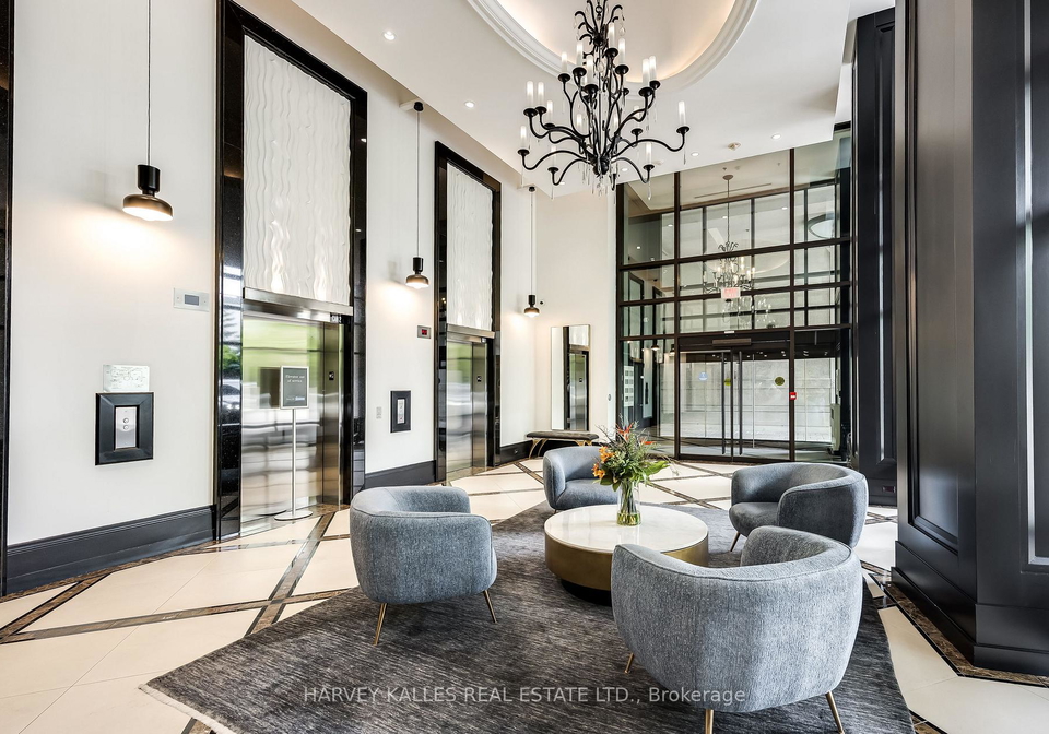 1717-avenue-road-toronto-toronto-ontario-c13500848