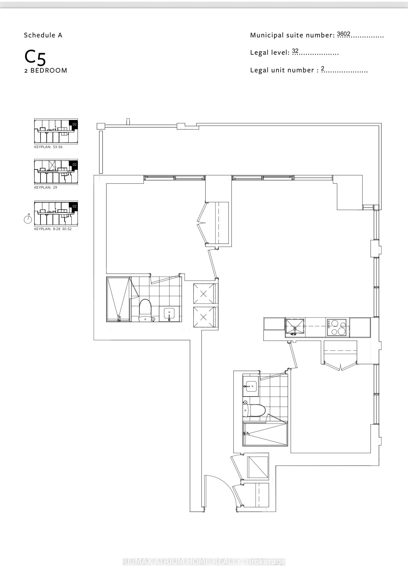 88-queen-street-e-toronto-toronto-ontario-c13500858