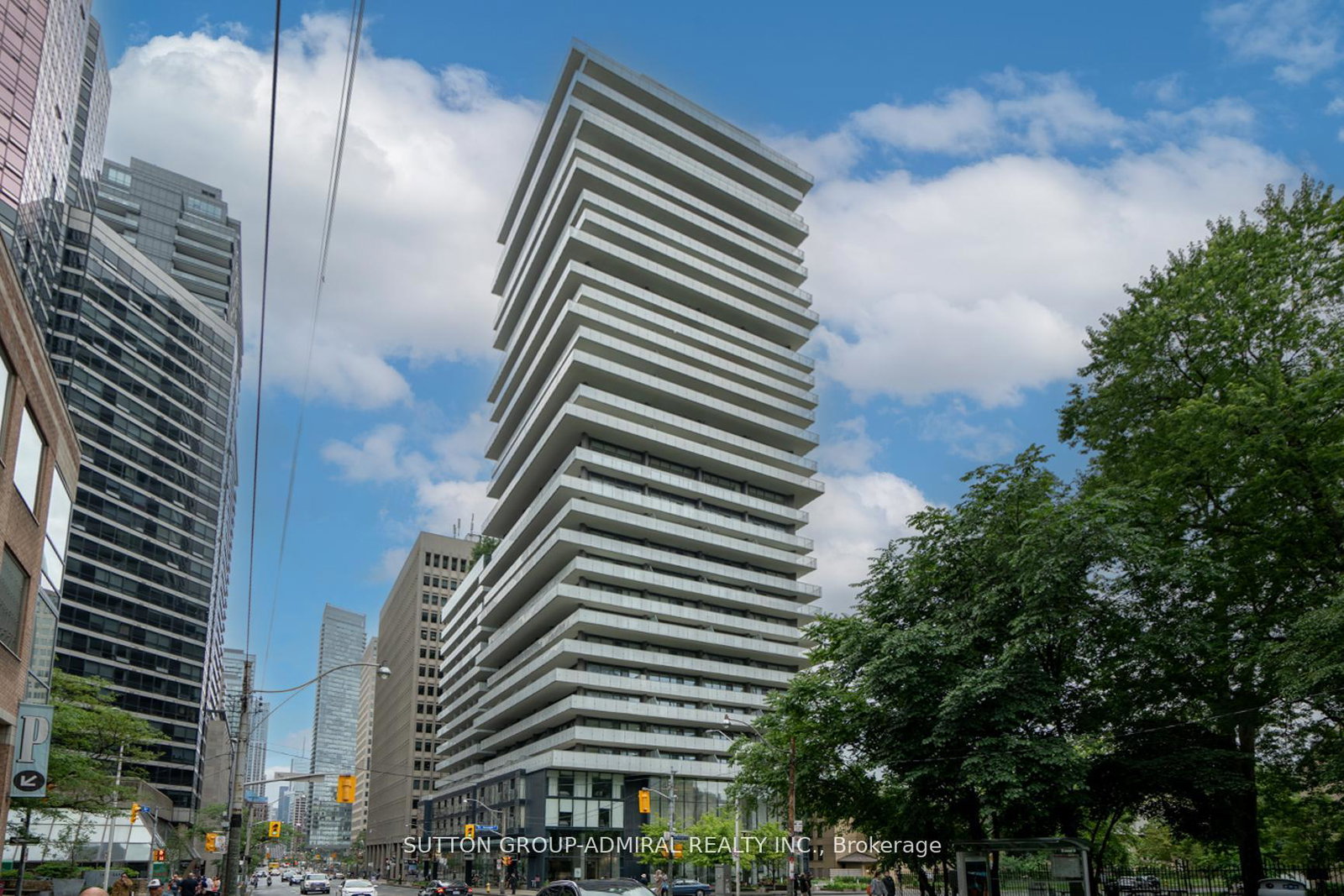 57-st-joseph-street-toronto-toronto-ontario-c13500860