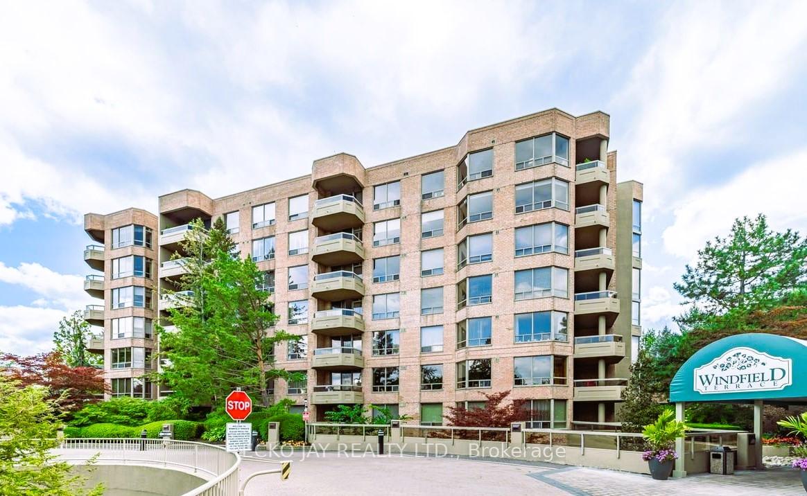 1200-don-mills-road-toronto-north-york-ontario-c13501002