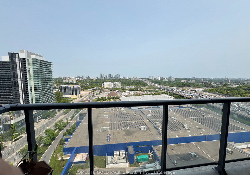 121-mcmahon-drive-toronto-north-york-ontario-c13501016