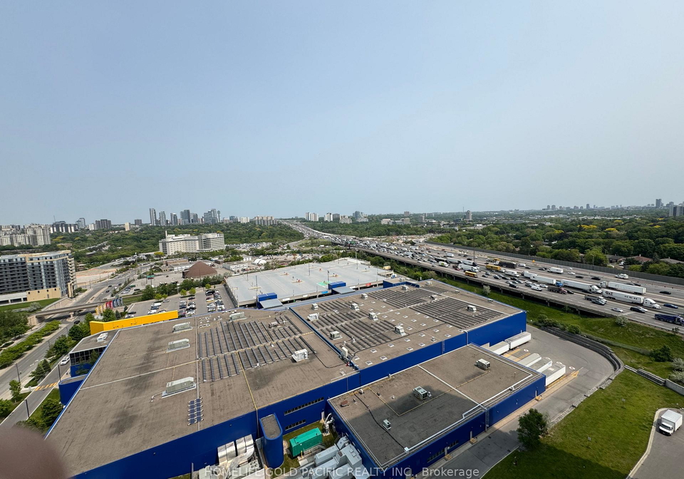 121-mcmahon-drive-toronto-north-york-ontario-c13501016