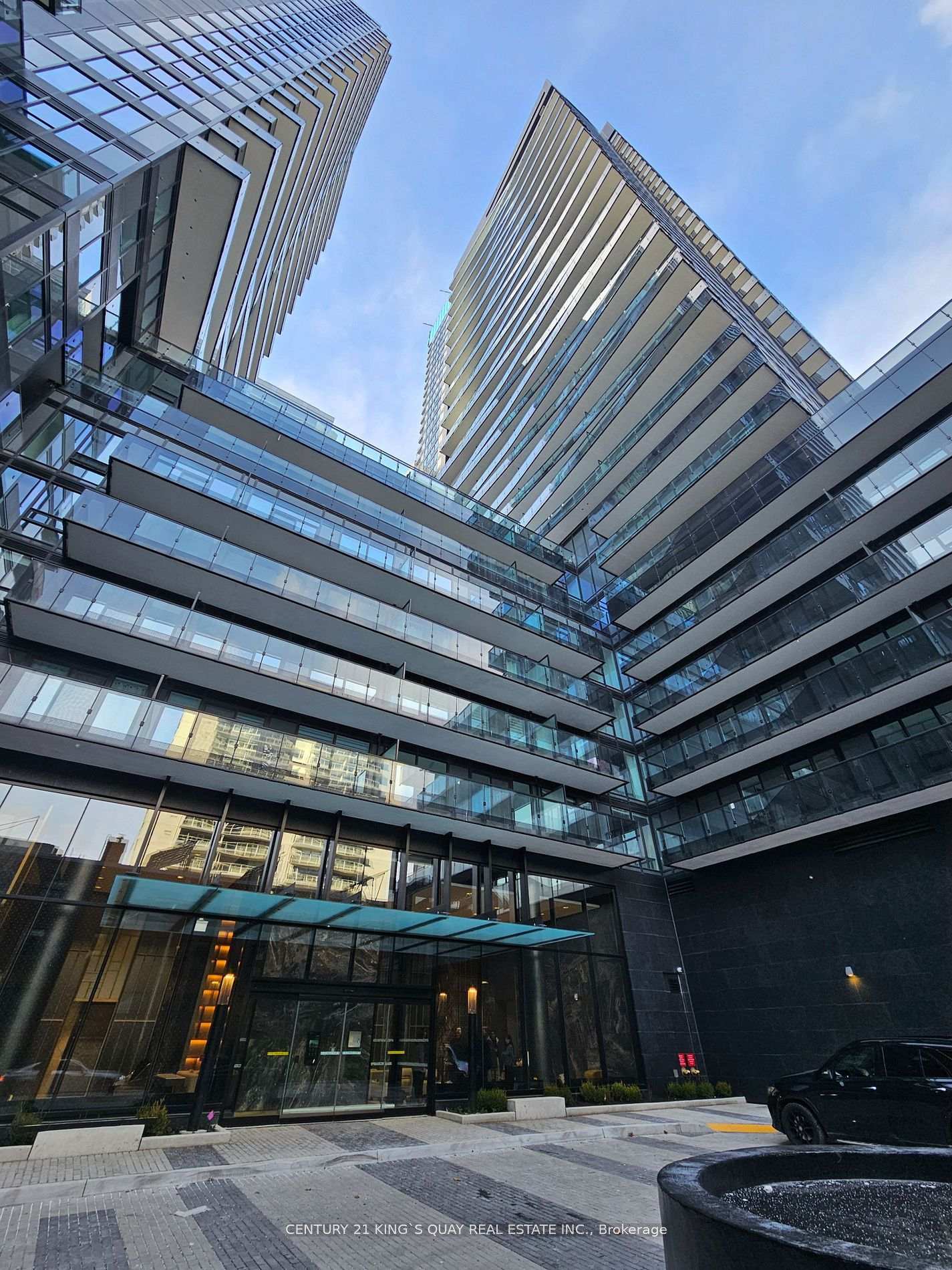 127-broadway-avenue-toronto-toronto-ontario-c13501024