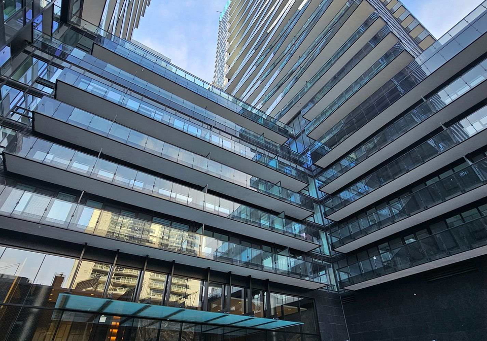 127-broadway-avenue-toronto-toronto-ontario-c13501024