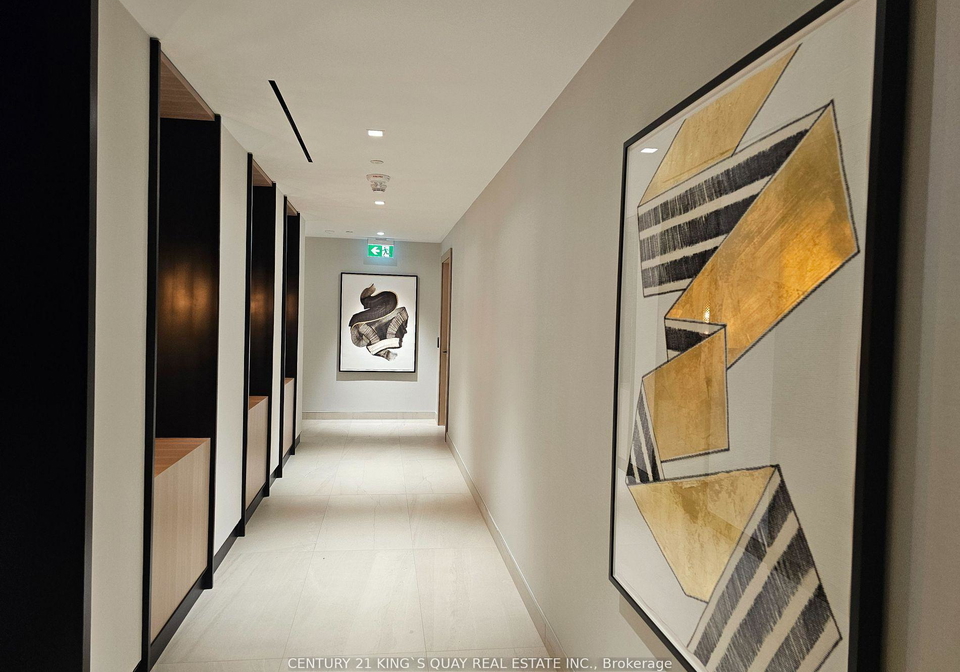 127-broadway-avenue-toronto-toronto-ontario-c13501024