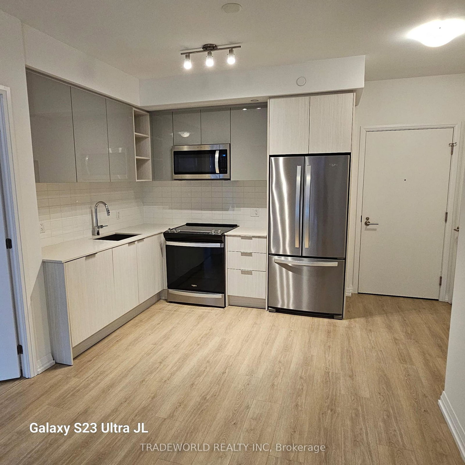 50-dunfield-avenue-toronto-toronto-ontario-c13501048