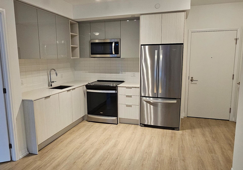50-dunfield-avenue-toronto-toronto-ontario-c13501048