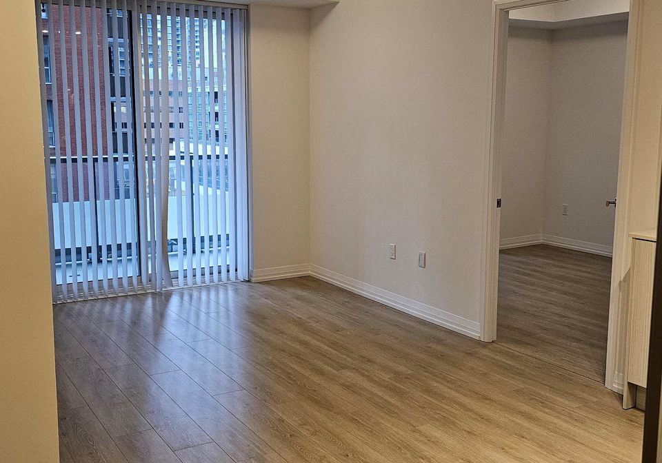 50-dunfield-avenue-toronto-toronto-ontario-c13501048