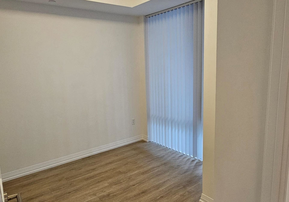 50-dunfield-avenue-toronto-toronto-ontario-c13501048
