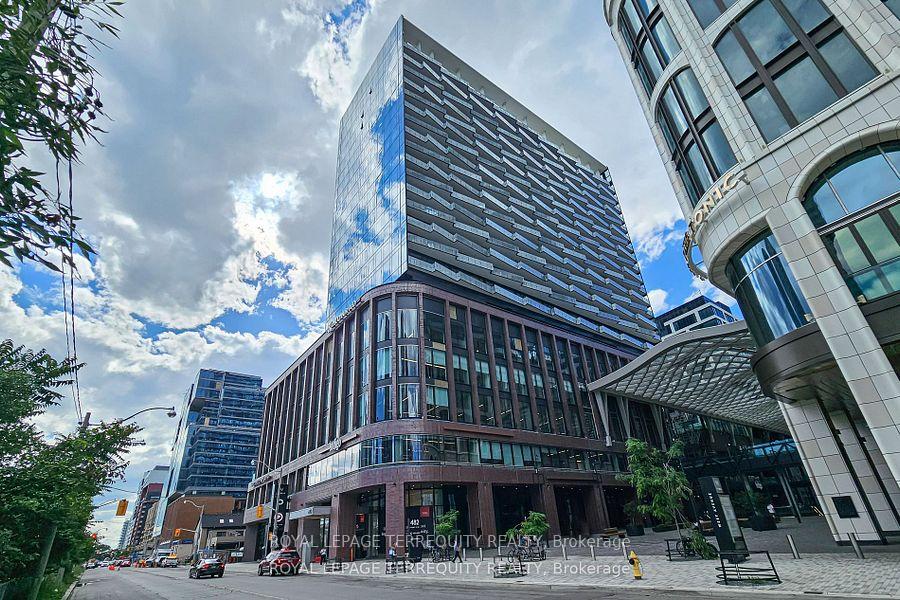 480-front-street-w-toronto-toronto-ontario-c13501060
