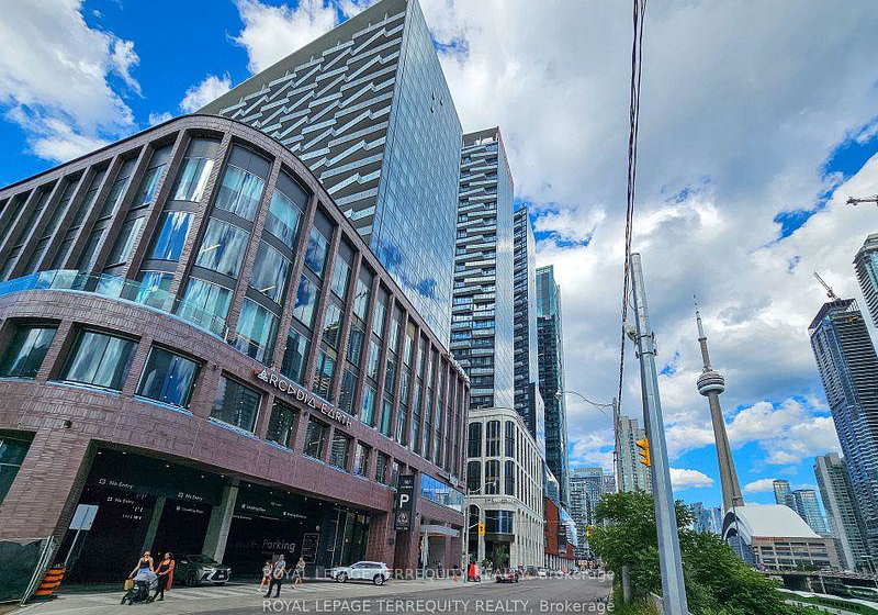 480-front-street-w-toronto-toronto-ontario-c13501060