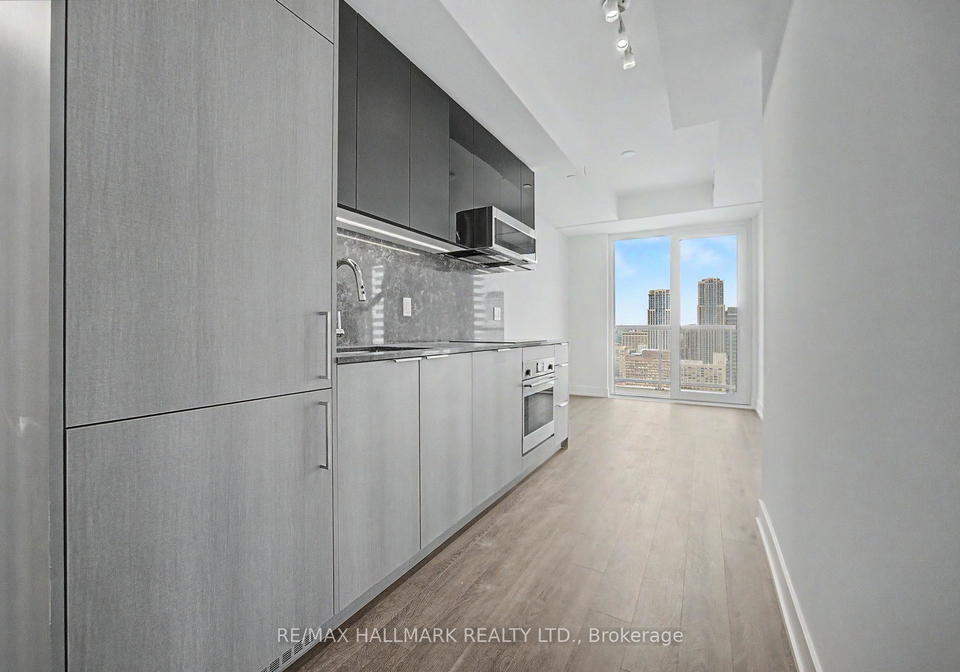 308-jarvis-street-toronto-toronto-ontario-c13501074