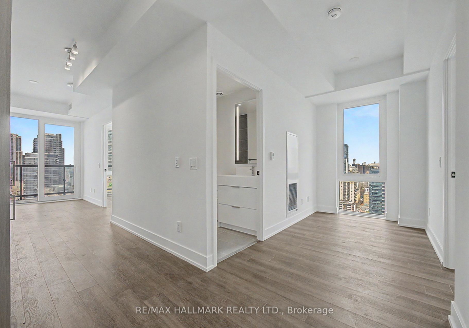 308-jarvis-street-toronto-toronto-ontario-c13501074