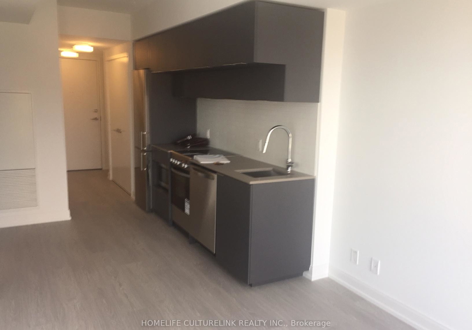 181-dundas-street-e-toronto-toronto-ontario-c13501088