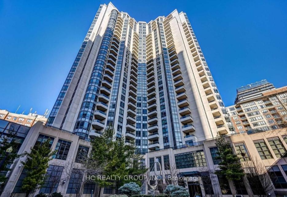 500-doris-avenue-toronto-north-york-ontario-c13501110