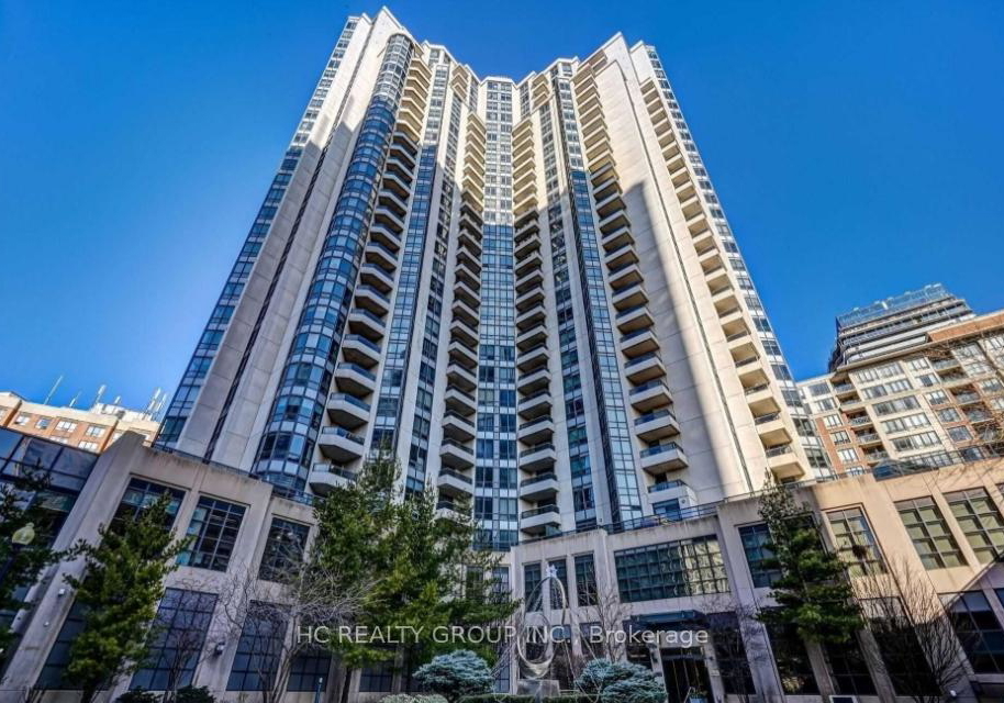 500-doris-avenue-toronto-north-york-ontario-c13501110