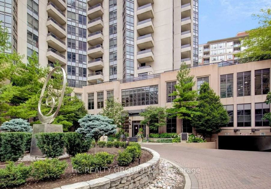 500-doris-avenue-toronto-north-york-ontario-c13501110