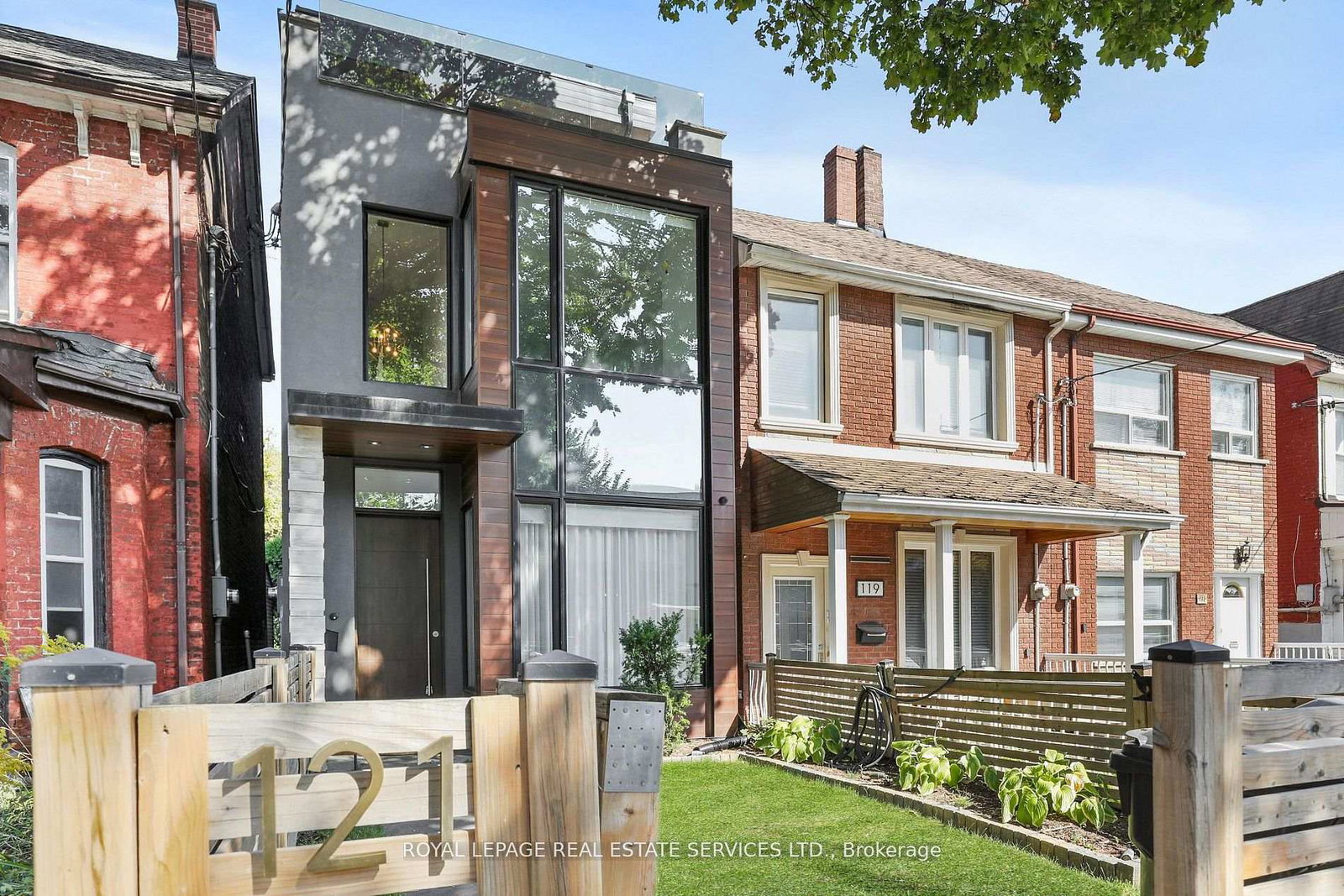 121-markham-street-toronto-toronto-ontario-c13501116