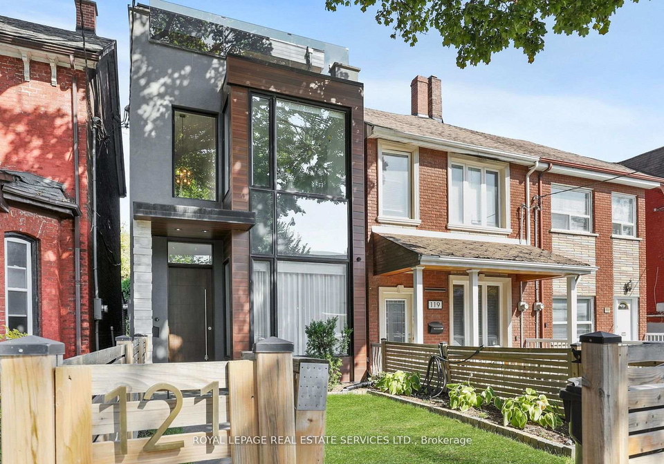121-markham-street-toronto-toronto-ontario-c13501116