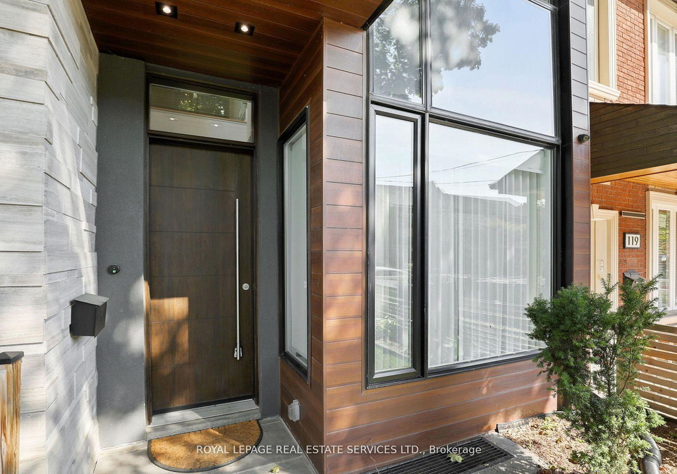 121-markham-street-toronto-toronto-ontario-c13501116