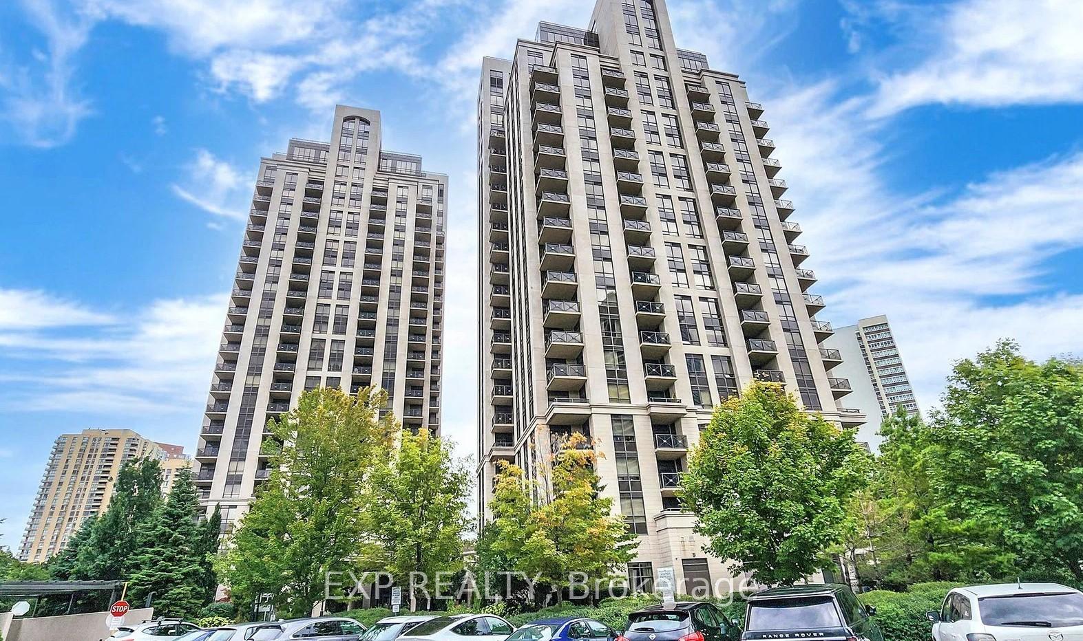 133-wynford-drive-toronto-north-york-ontario-c13501154