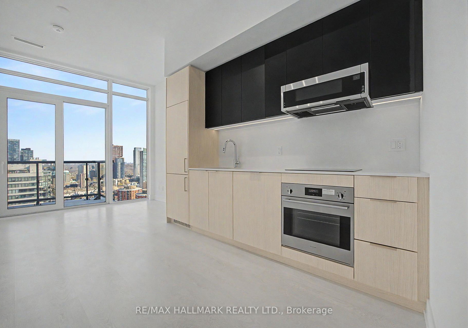 308-jarvis-street-toronto-toronto-ontario-c13501166