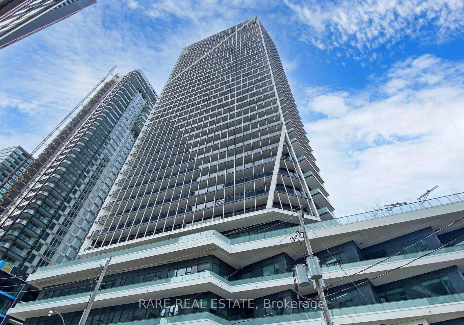 50-ordnance-street-toronto-toronto-ontario-c13501200