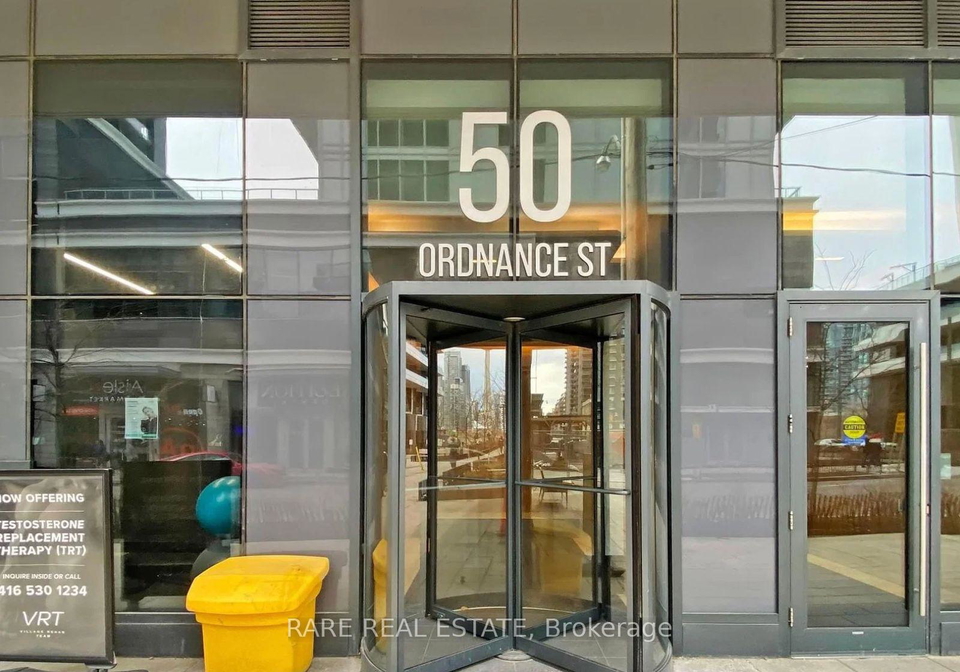 50-ordnance-street-toronto-toronto-ontario-c13501200