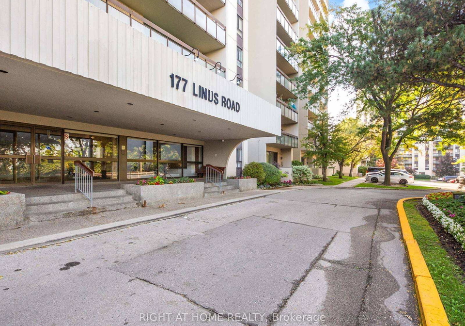 177-linus-road-toronto-north-york-ontario-c13501210