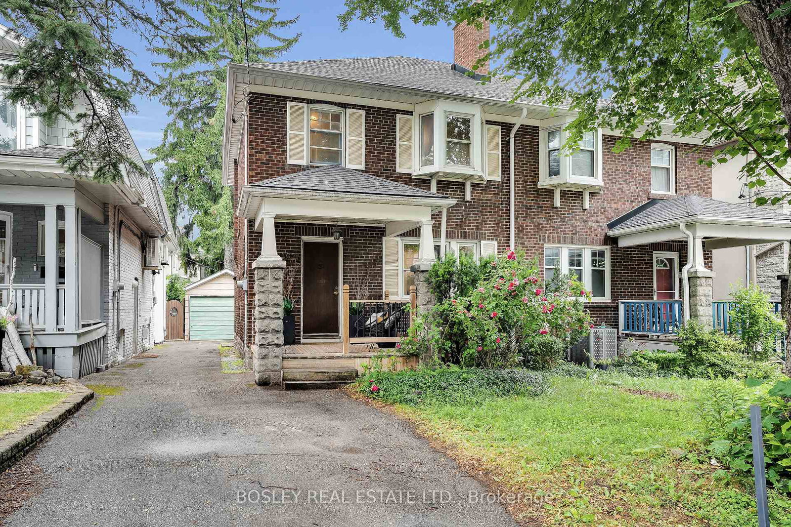 192-belsize-drive-toronto-toronto-ontario-c13501230