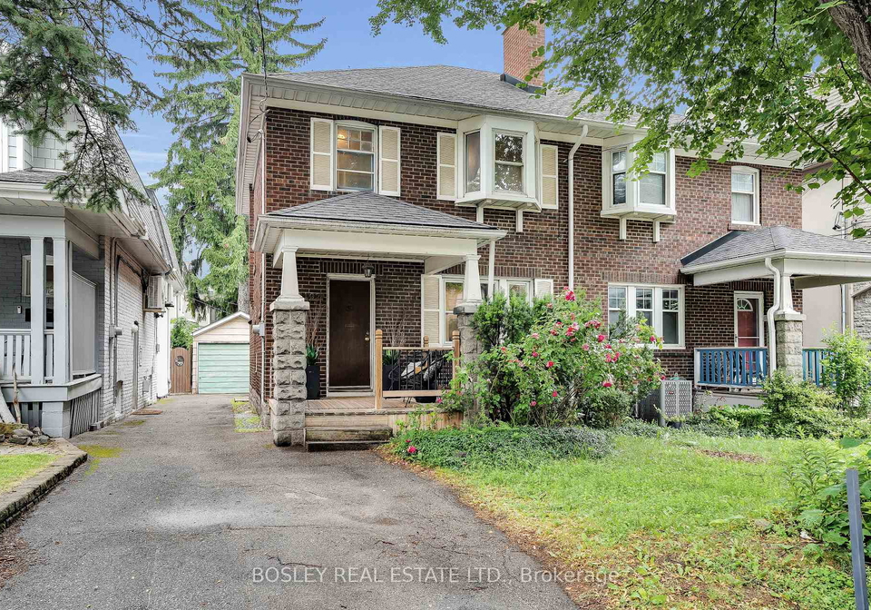 192-belsize-drive-toronto-toronto-ontario-c13501230