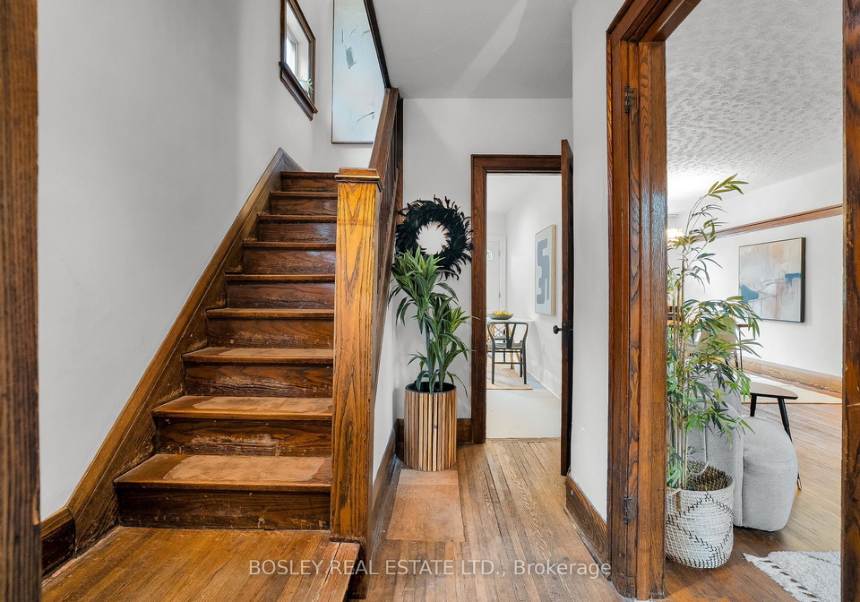 192-belsize-drive-toronto-toronto-ontario-c13501230