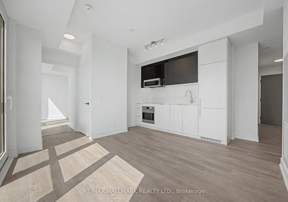 308-jarvis-street-toronto-toronto-ontario-c13501242