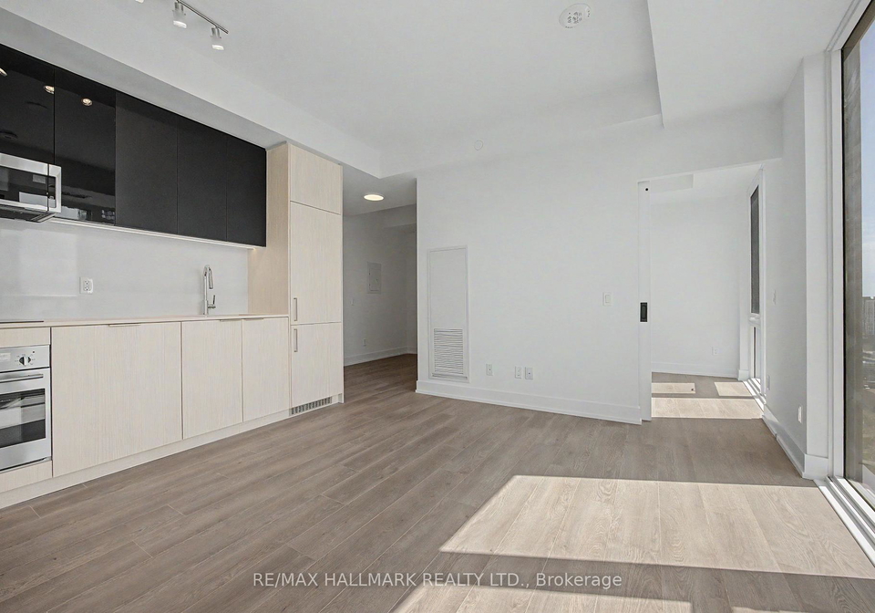 308-jarvis-street-toronto-toronto-ontario-c13501242