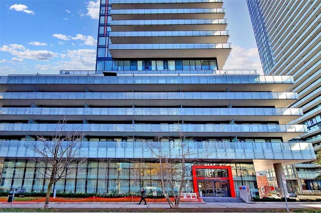 185-roehampton-avenue-toronto-toronto-ontario-c13501258