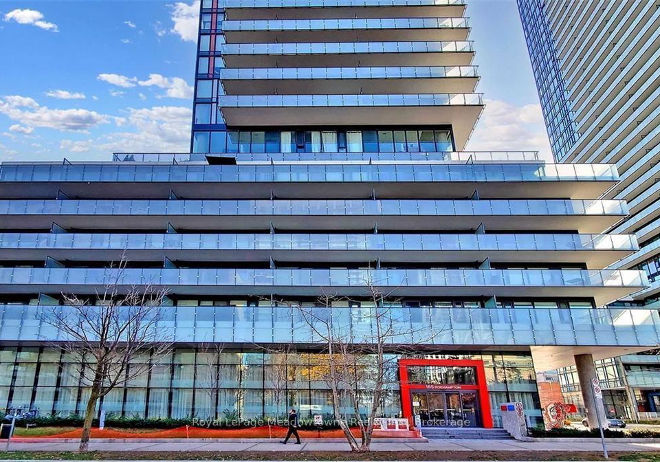 185-roehampton-avenue-toronto-toronto-ontario-c13501258
