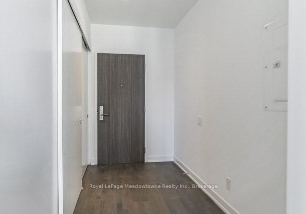185-roehampton-avenue-toronto-toronto-ontario-c13501258