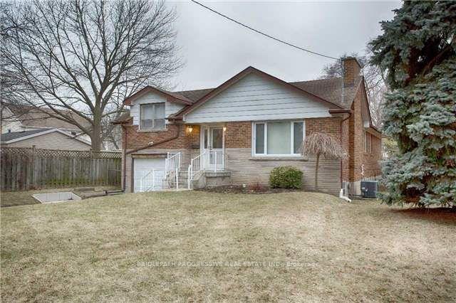 289-burnett-avenue-toronto-toronto-ontario-c13501262