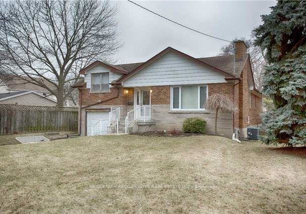 289-burnett-avenue-toronto-toronto-ontario-c13501262